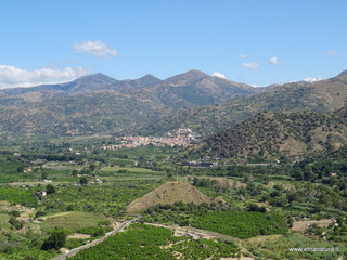 stello Calatabiano-16-08-2019 10-12-36
